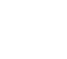 logo trane comfort specialist white